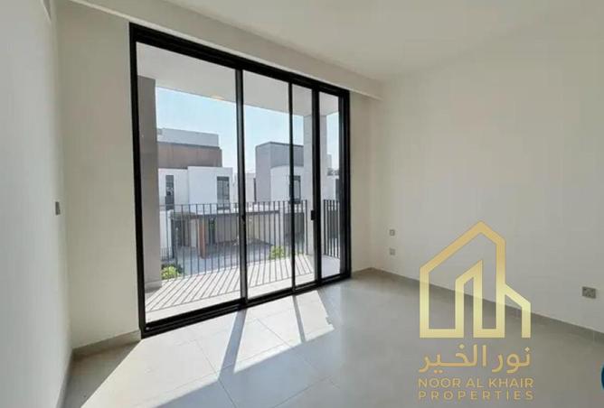 16089701 - صورة العقار 3