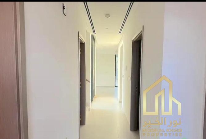 16089701 - صورة العقار 2