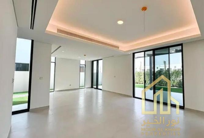 16089701 - الصورة الرئيسية للعقار