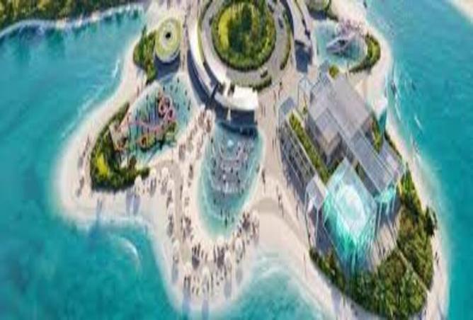 82388102 - Property Image 3