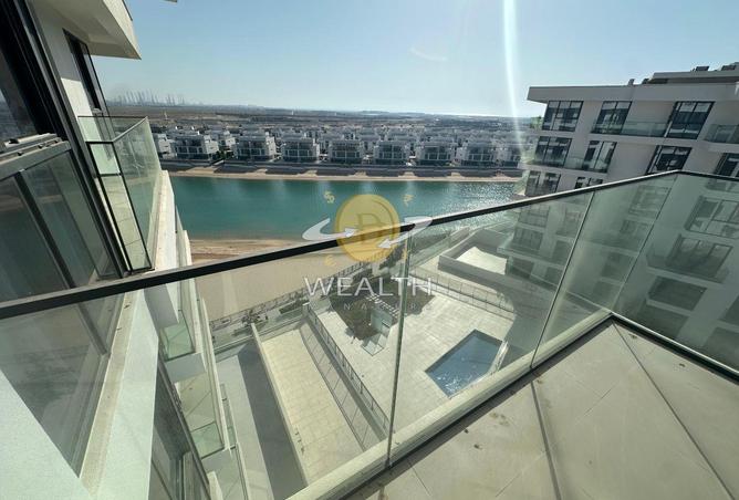 109497303 - Property Image 3