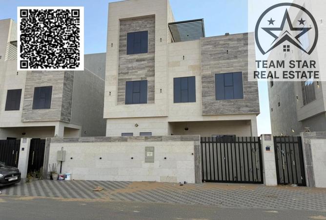 16205012 - الصورة الرئيسية للعقار