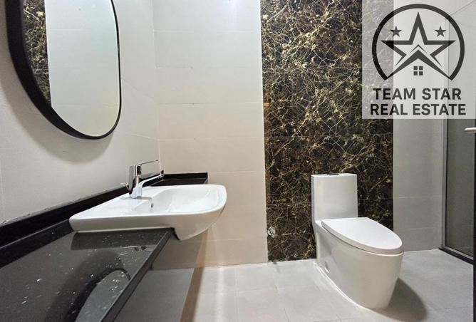 16205012 - صورة العقار 3