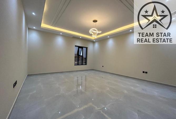 16205012 - صورة العقار 2