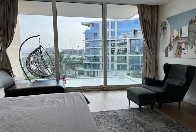 87889976 - Property Image 3