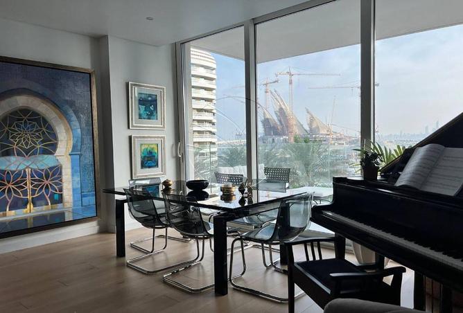 87889976 - Property Image 2