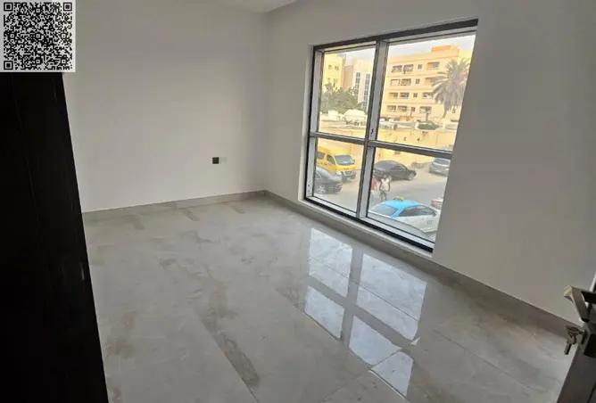 167011577 - Property Image 3