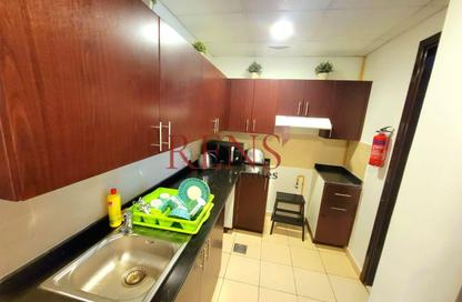 Villa - 3 Bedrooms - 4 Bathrooms for rent in Autumn 1 - Autumn - Seasons Community - District 15 - Jumeirah Village Circle - Dubai