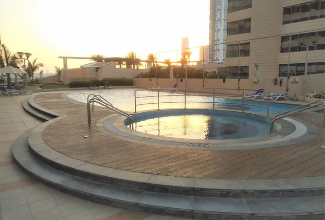 151482632 - صورة العقار 3