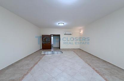 Apartment - 3 Bedrooms - 3 Bathrooms for rent in Al Mutarad - Al Ain