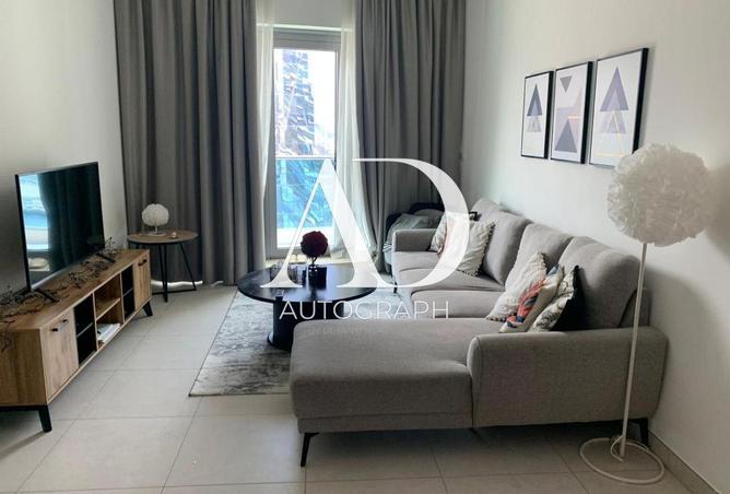 125156245 - Property Image 3