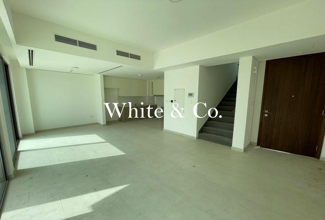 16246624 - صورة العقار 3