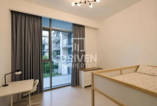 151897854 - صورة العقار 3