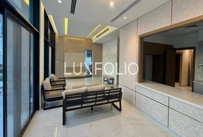 77779096 - Property Image 2