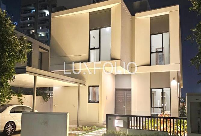 77779096 - Property Main Image