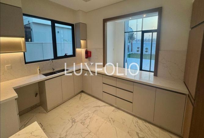 77779096 - Property Image 3