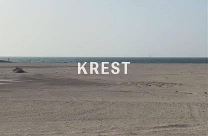 Land - Studio for sale in La Mer South Island - La Mer - Jumeirah - Dubai