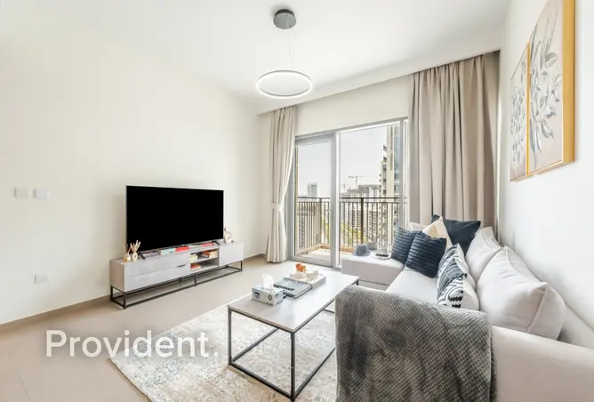 126575576 - Property Image 2