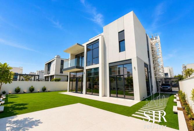 124265766 - Property Main Image