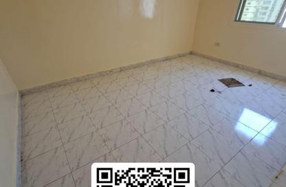 Apartment - 1 Bedroom - 1 Bathroom for rent in Al Nabaa Building - Al Naba'ah - Al Sharq - Sharjah Apartment - 1 Bedroom - 1 Bathroom for rent in Al Nabaa Building - Al Naba'ah - Al Sharq - Sharjah