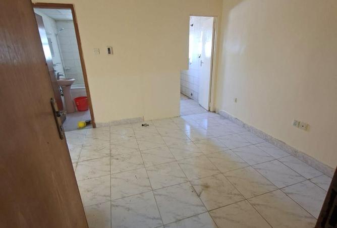 112746078 - Property Image 3