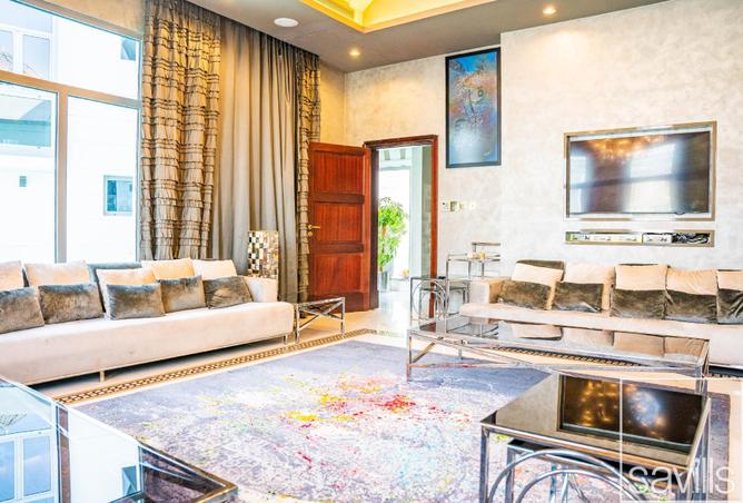 16255226 - صورة العقار 3