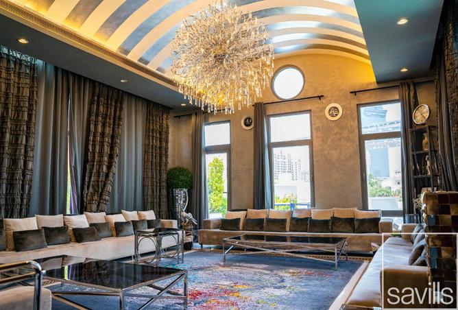 16255226 - صورة العقار 2