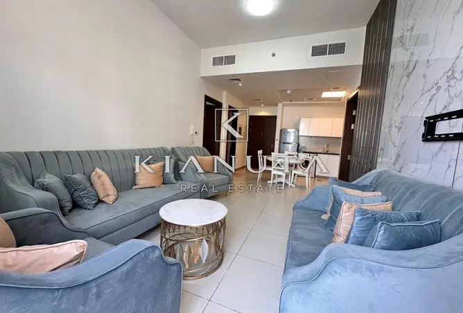 155075053 - Property Image 2