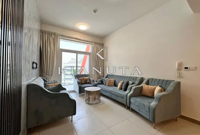155075053 - Property Image 3