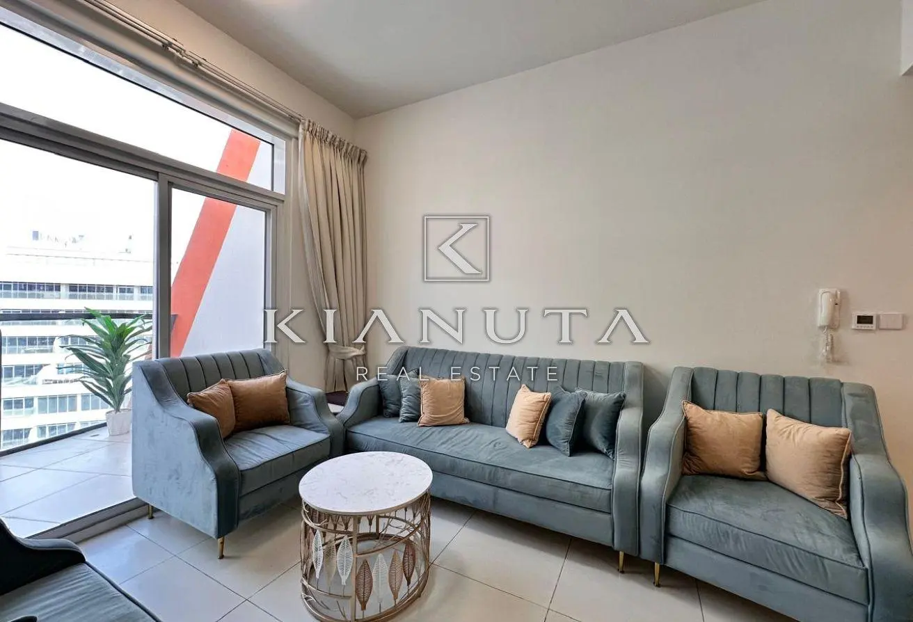155075053 - Property Main Image