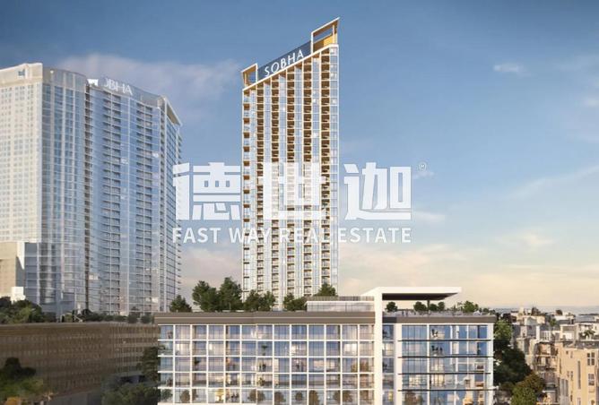 15997920 - صورة العقار 3