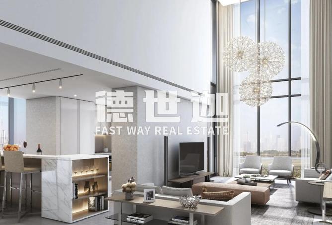 15997920 - صورة العقار 2