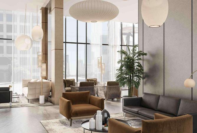 16140736 - Property Image 3