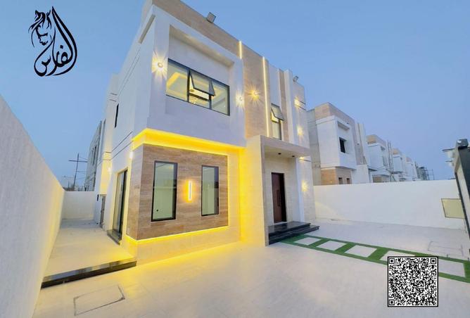 58956645 - صورة العقار 2