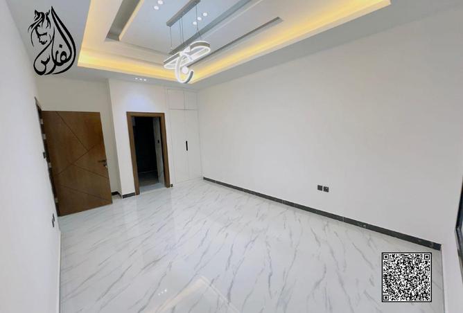 58956645 - صورة العقار 3