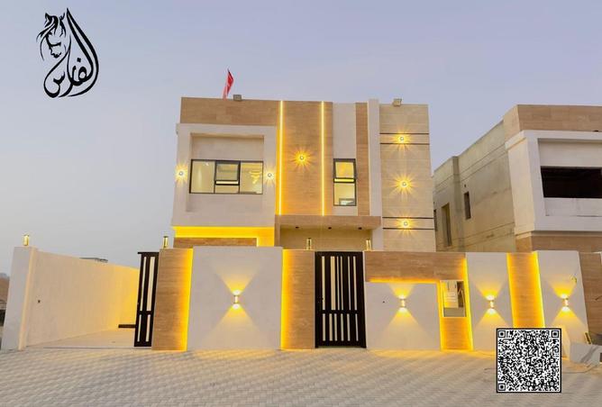 58956645 - الصورة الرئيسية للعقار