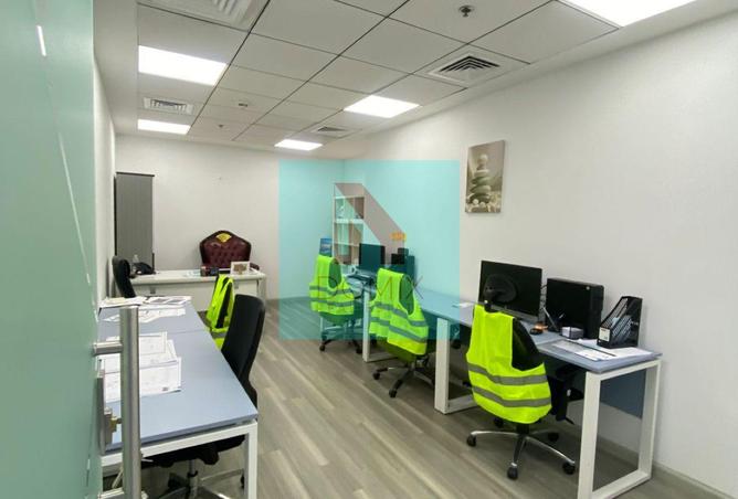 76175480 - Property Image 2