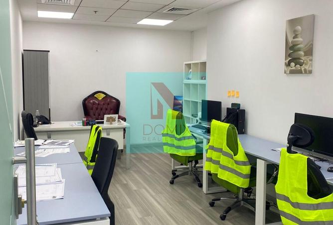 76175480 - Property Image 3