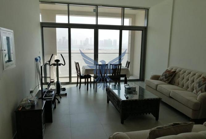 16262771 - صورة العقار 3