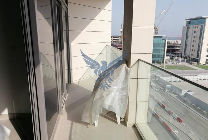 16262771 - صورة العقار 2