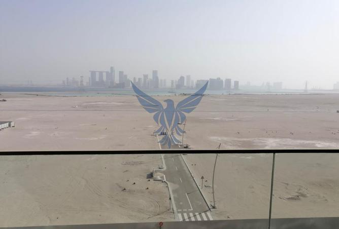 16262771 - الصورة الرئيسية للعقار