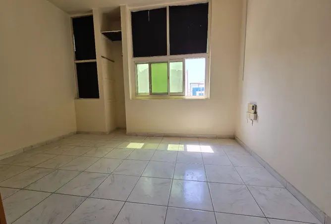 142835523 - Property Image 2