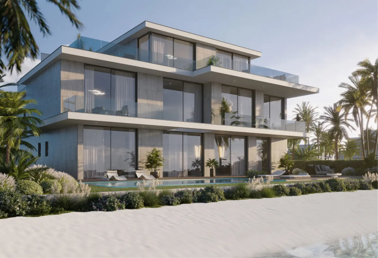 160094460 - Property Main Image