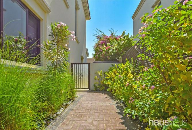 136536508 - Property Image 3