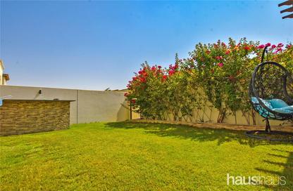 Villa - 4 Bedrooms - 4 Bathrooms for sale in Mira 1 - Mira - Reem - Dubai