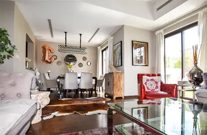 Villa - 4 Bedrooms - 4 Bathrooms for sale in Mira 1 - Mira - Reem - Dubai