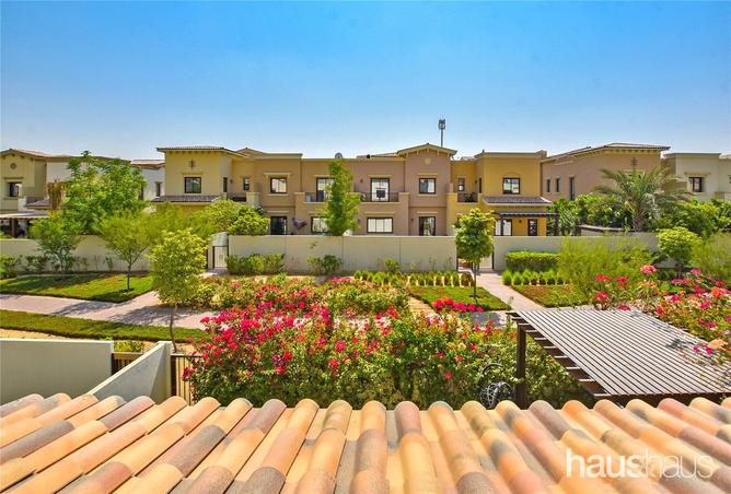 136536508 - Property Image 2