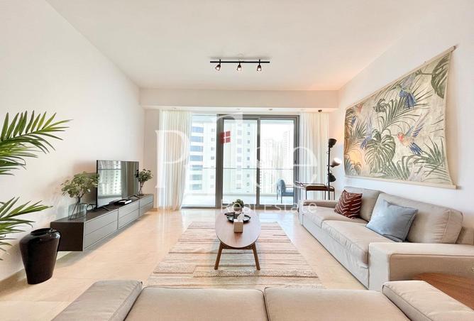 76003260 - Property Image 2