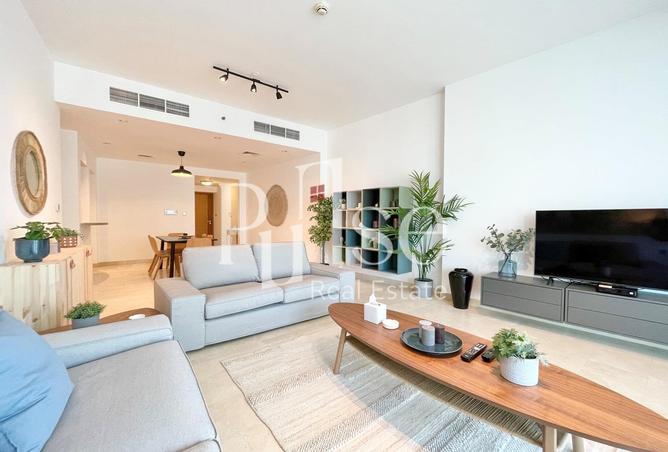 76003260 - Property Image 3