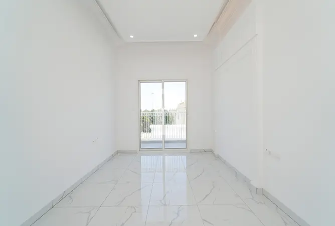 161879025 - صورة العقار 3